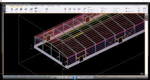 tekla trịnh cơ bản